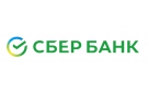 Банк Сбербанк России в Кузембетьево