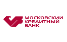 Банк Московский Кредитный Банк в Кузембетьево